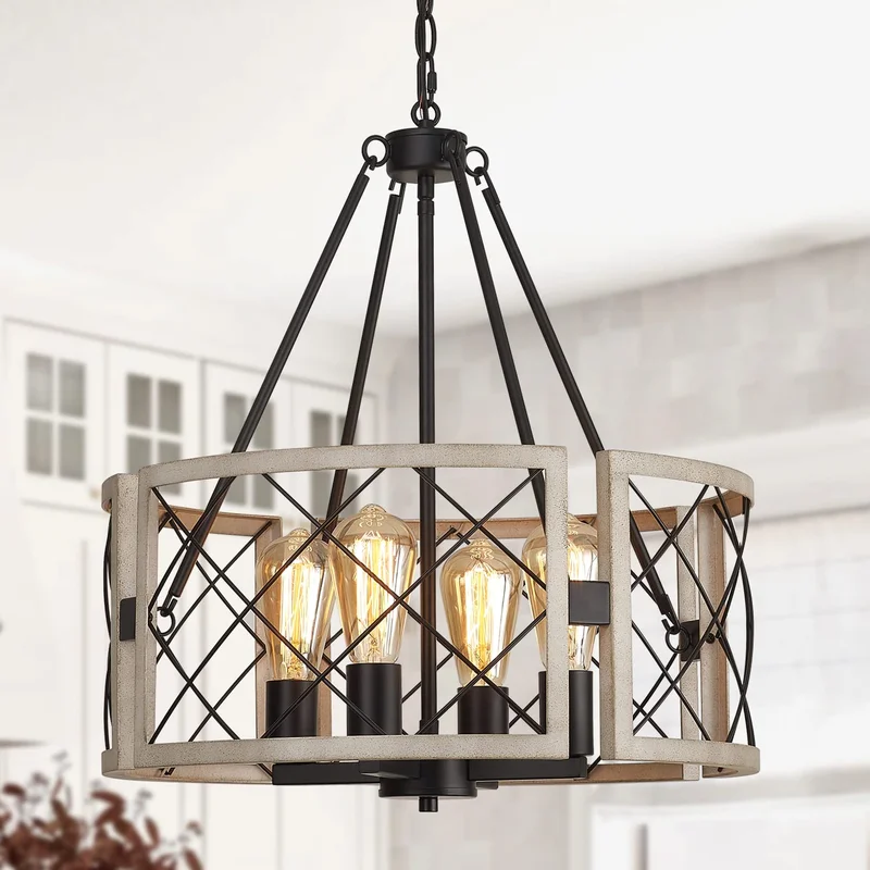 lightsdaddy358034
