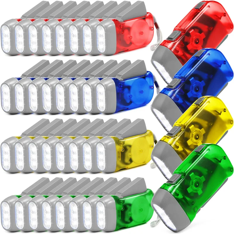 lightsdaddy358180