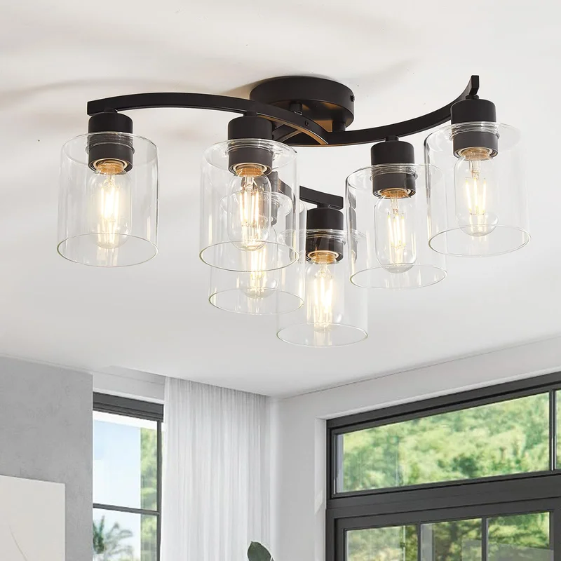 lightsdaddy358206