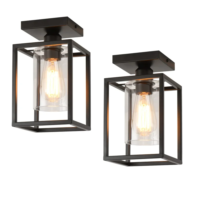 lightsdaddy358316