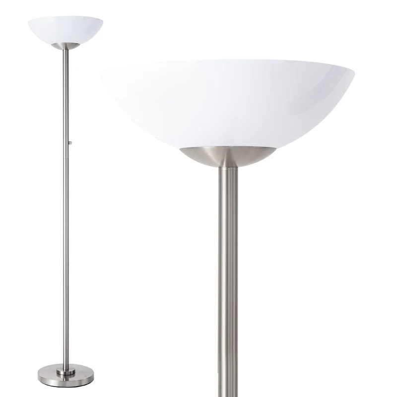 lightsdaddy358390