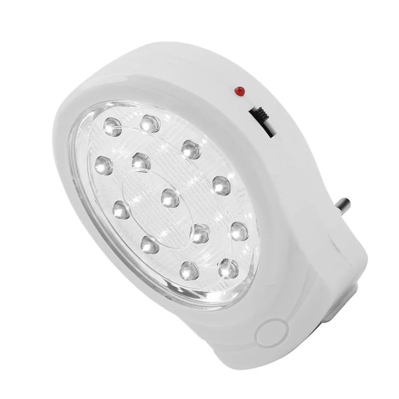 lightsdaddy358552