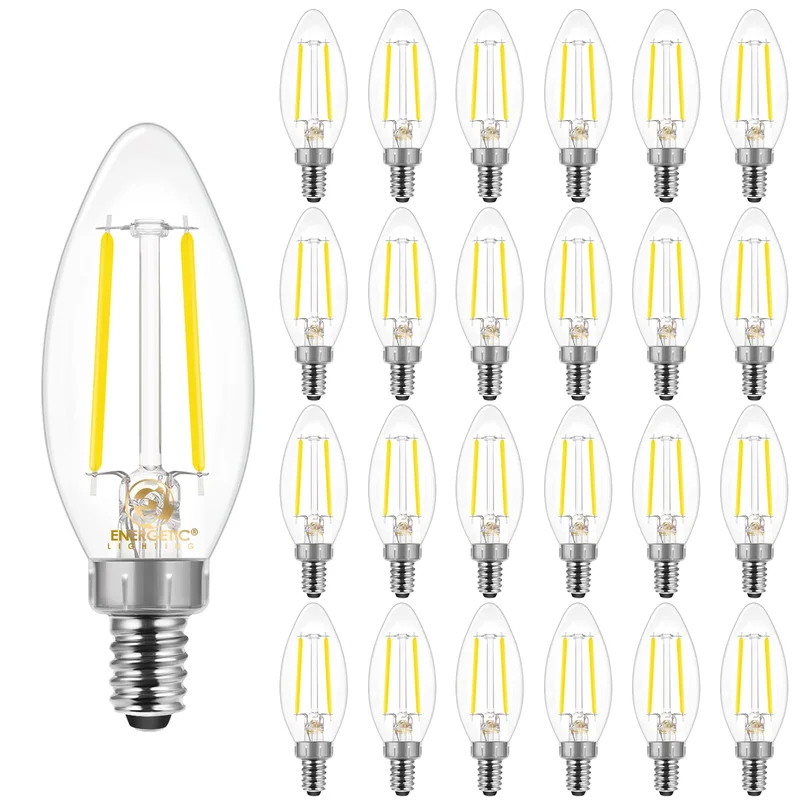 lightsdaddy358763