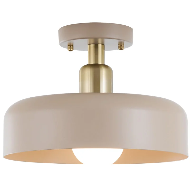 lightsdaddy359841