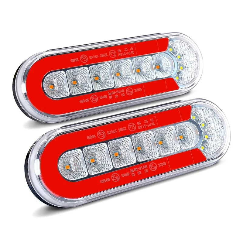 lightsdaddy360283