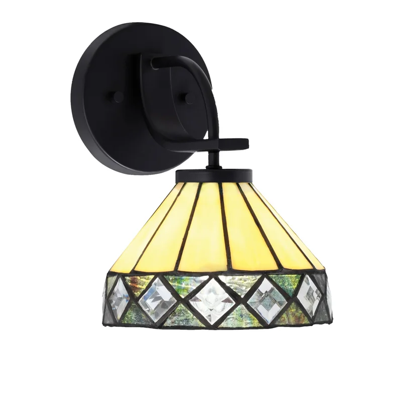 lightsdaddy362821