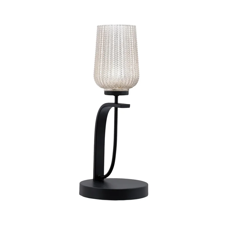 lightsdaddy363299