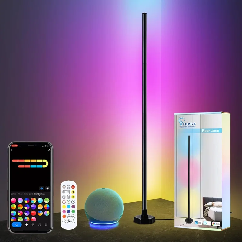 lightsdaddy363546