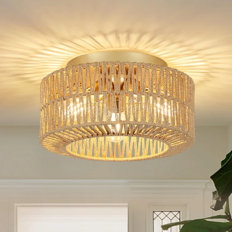 lightsdaddy363597