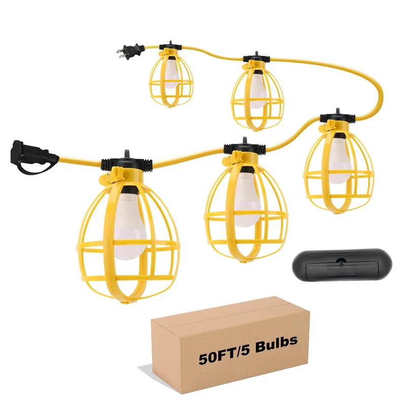 lightsdaddy363615