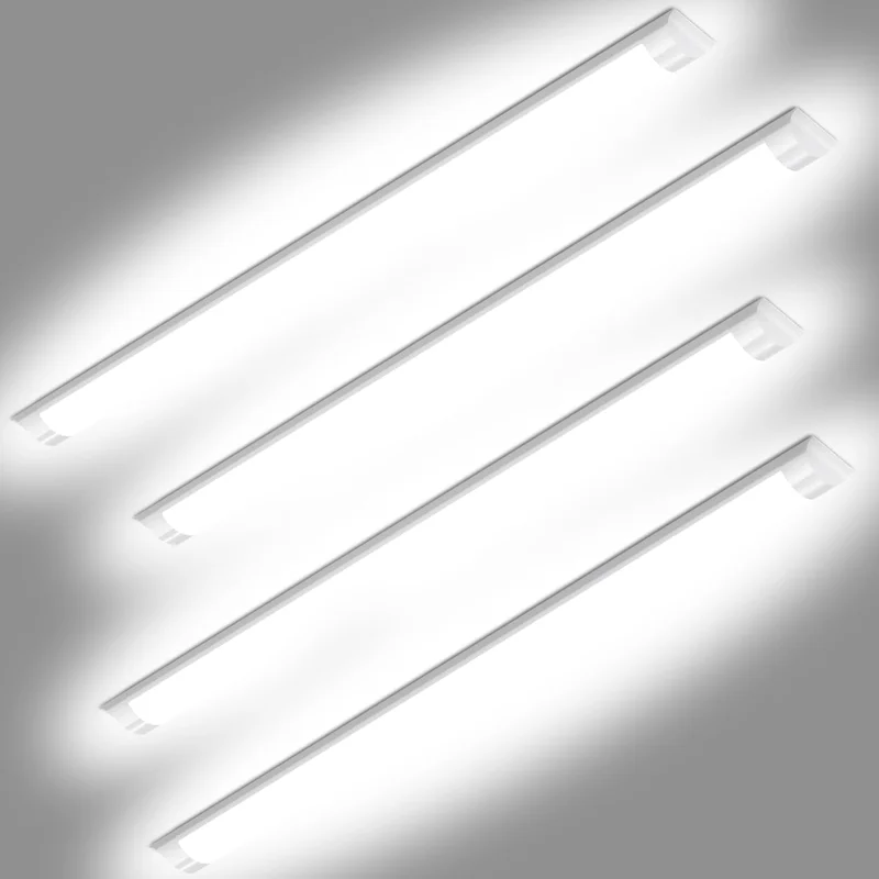 lightsdaddy363647