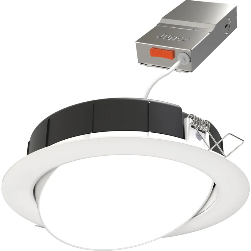 lightsdaddy363736