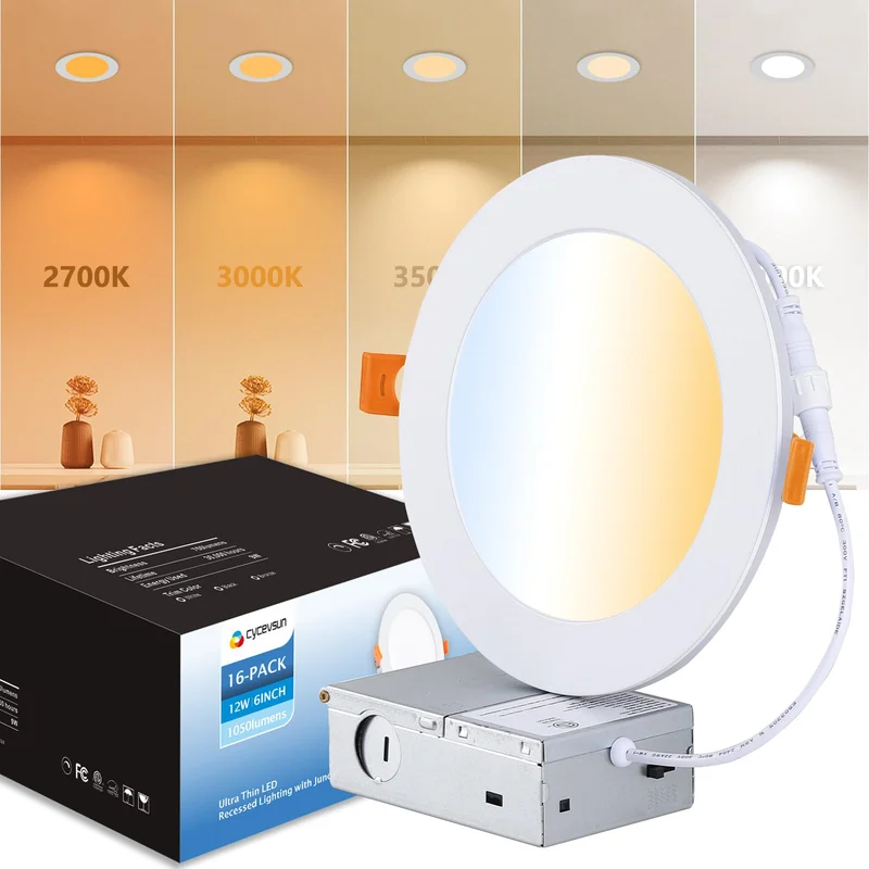 lightsdaddy363848