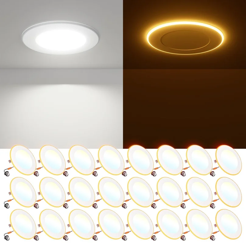 lightsdaddy364140