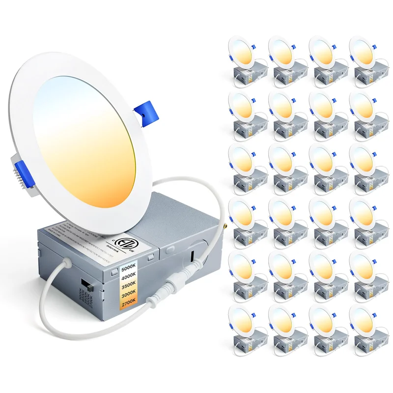 lightsdaddy364158