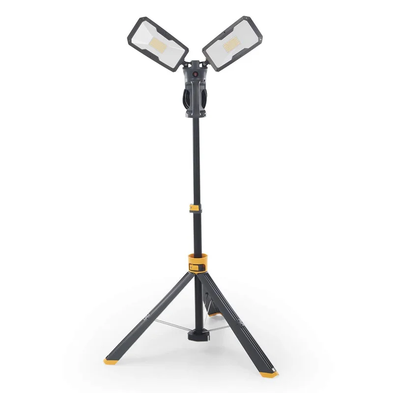 lightsdaddy364329