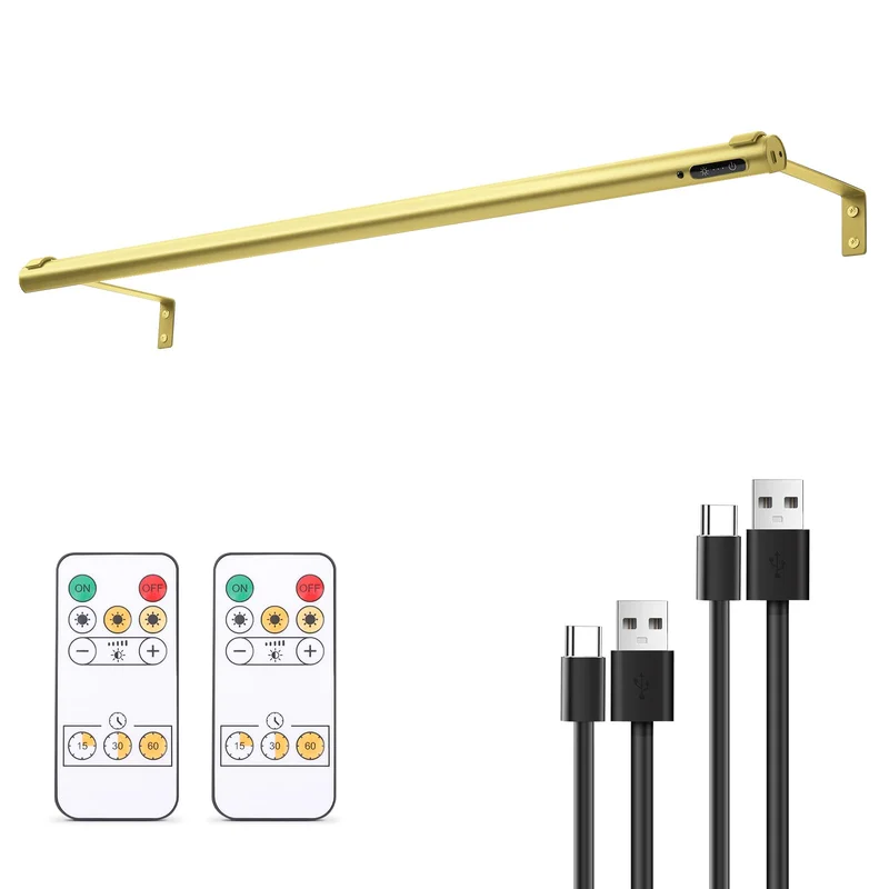 lightsdaddy364508
