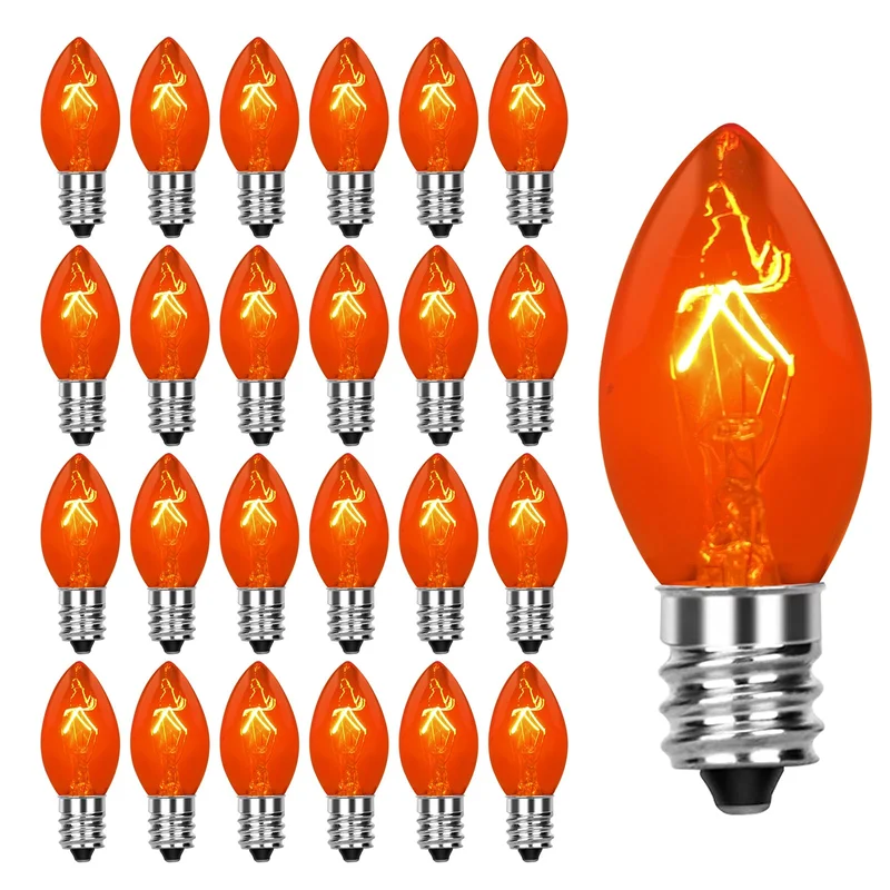 lightsdaddy364575