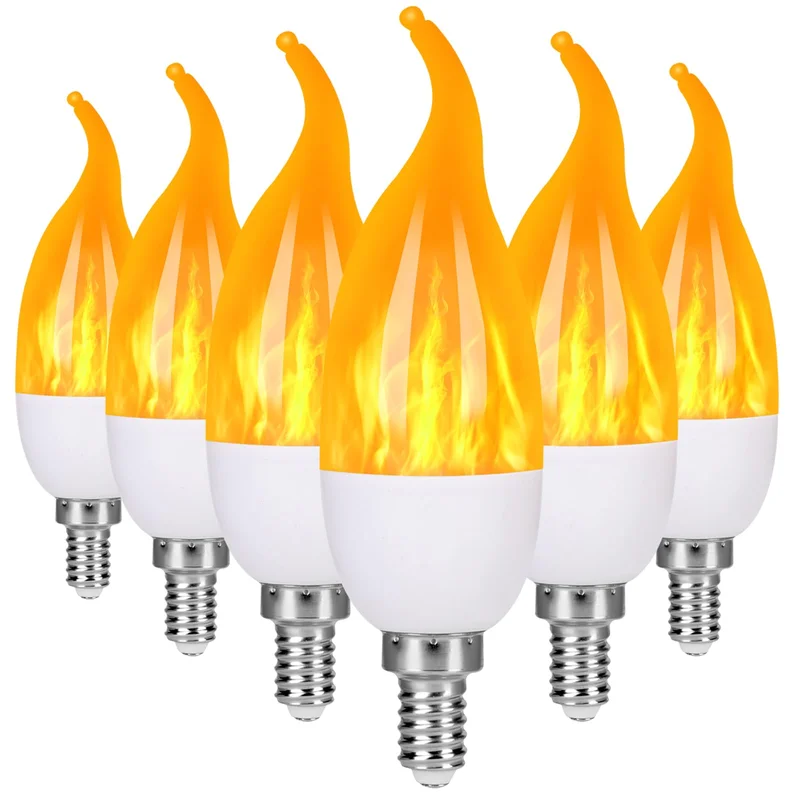 lightsdaddy364647