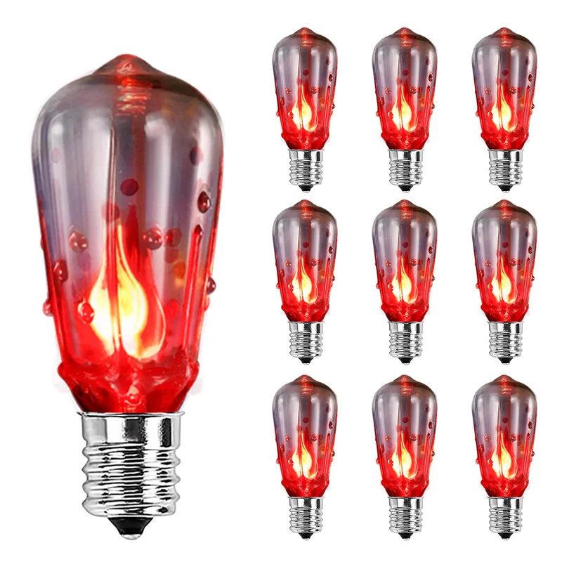 lightsdaddy365121
