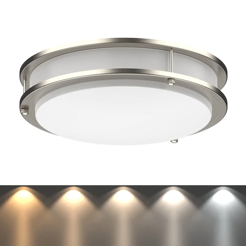 lightsdaddy365282