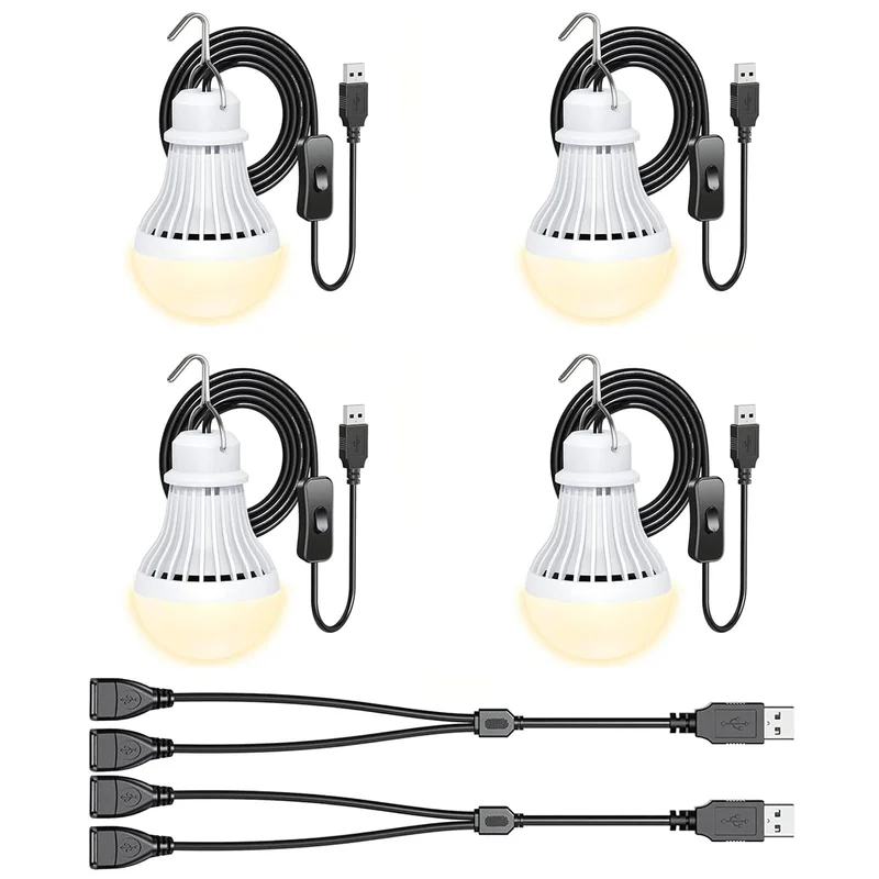 lightsdaddy365323