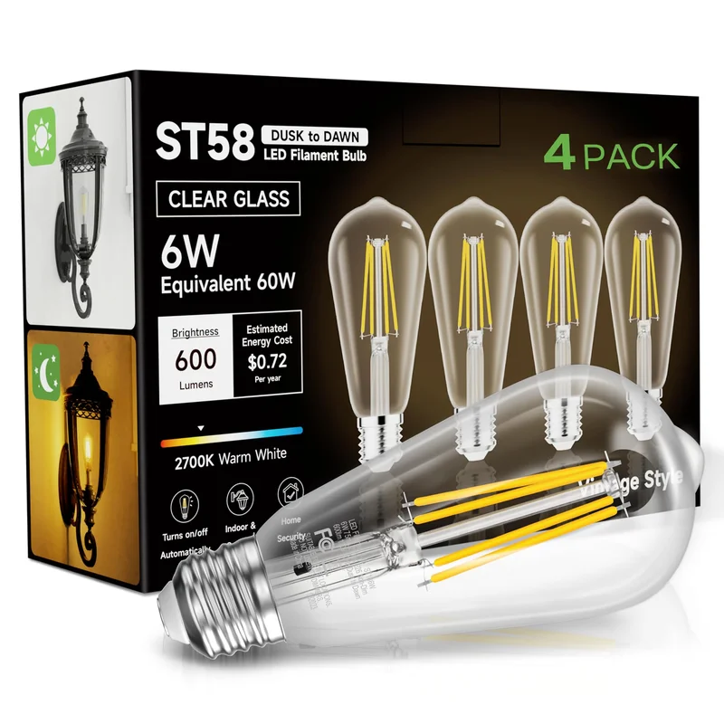 lightsdaddy366030