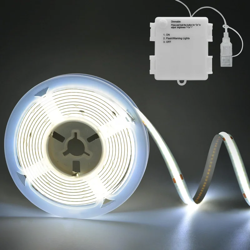 lightsdaddy366198