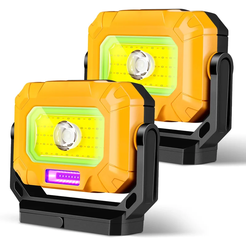 lightsdaddy366248