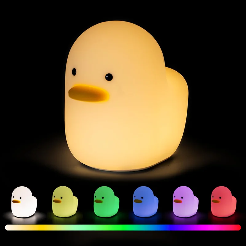 lightsdaddy366552