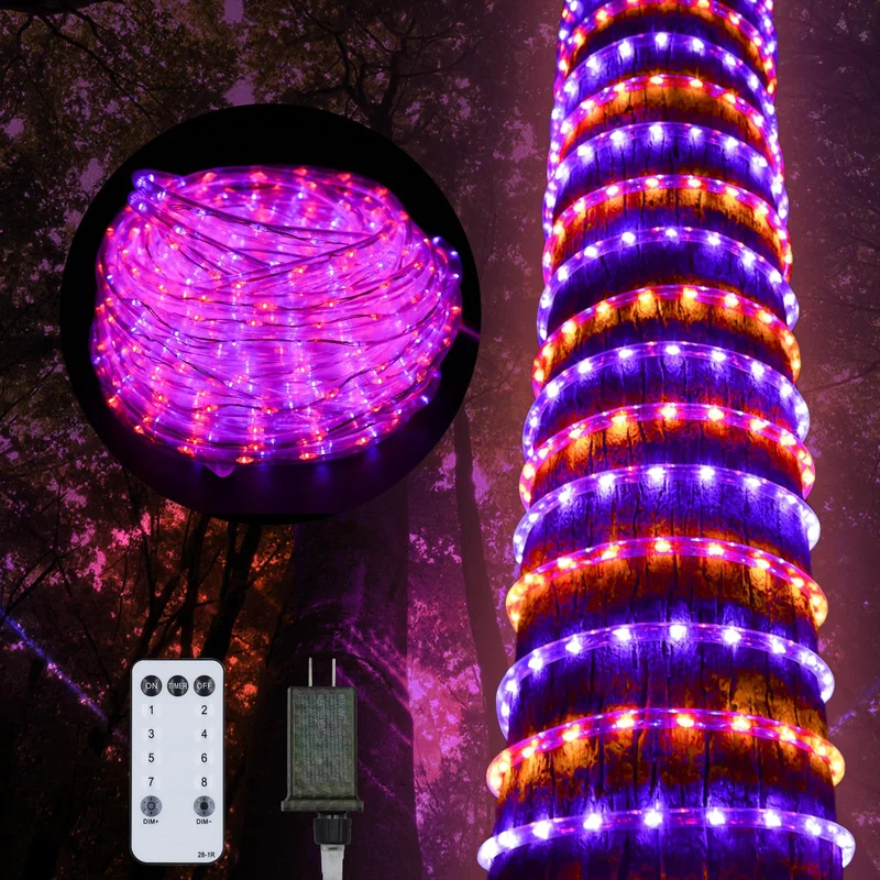 lightsdaddy367038