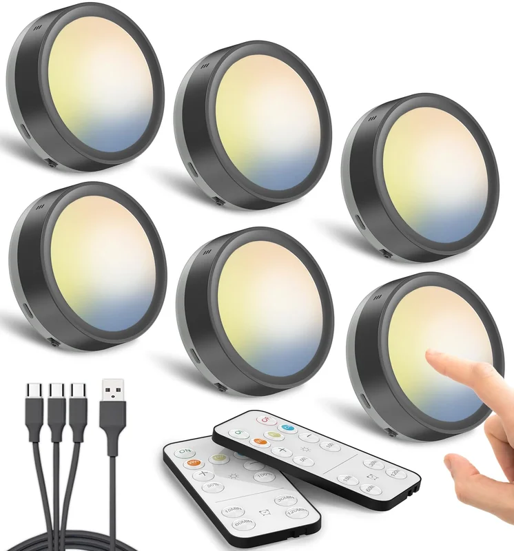 lightsdaddy368019