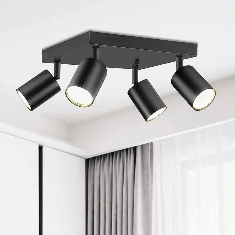 lightsdaddy368509