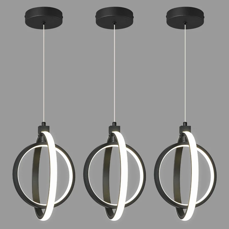 lightsdaddy368628