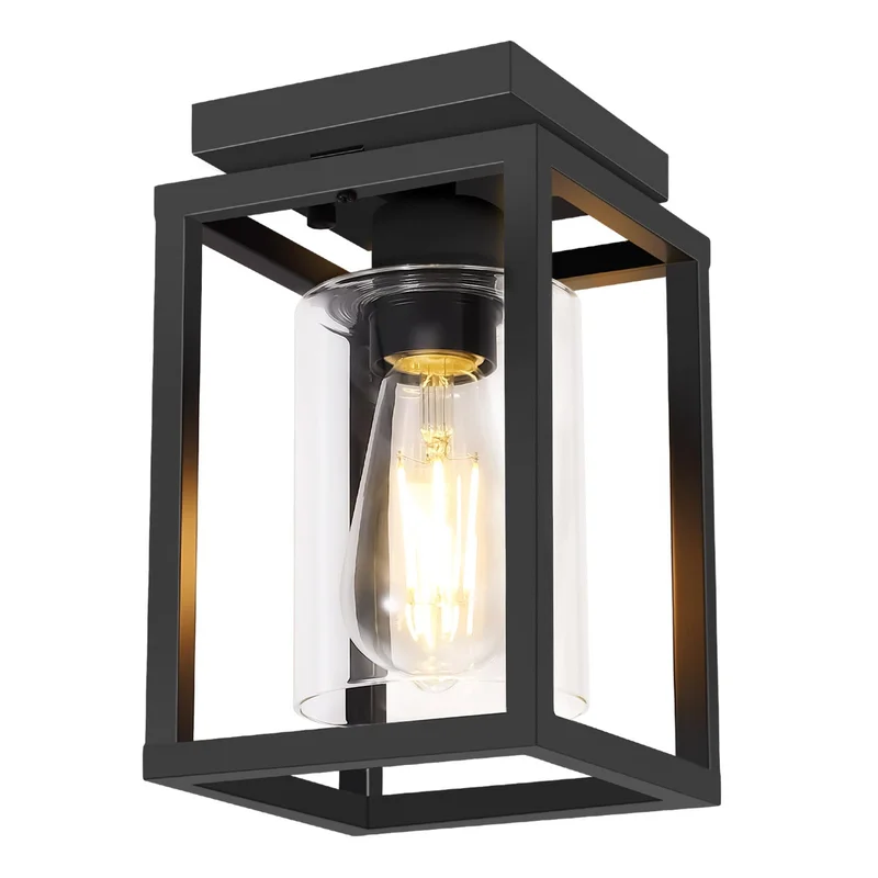 lightsdaddy369065