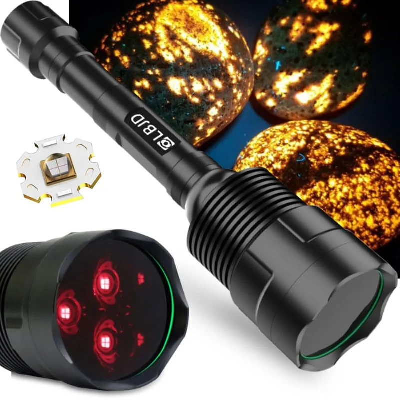 lightsdaddy369200
