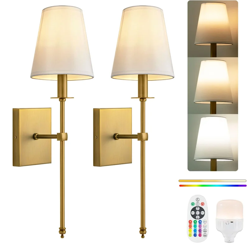 lightsdaddy369566