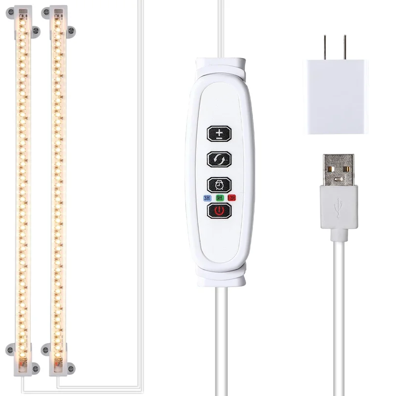 lightsdaddy369984