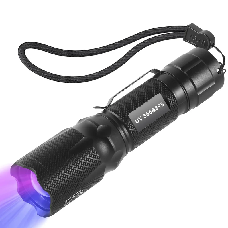 lightsdaddy370845