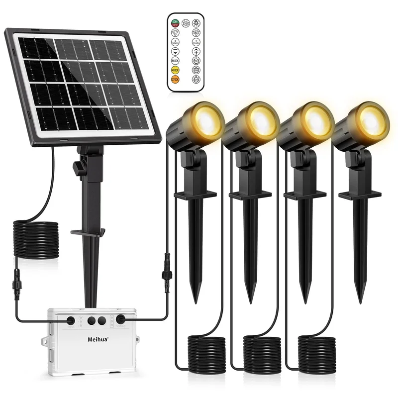 lightsdaddy370905