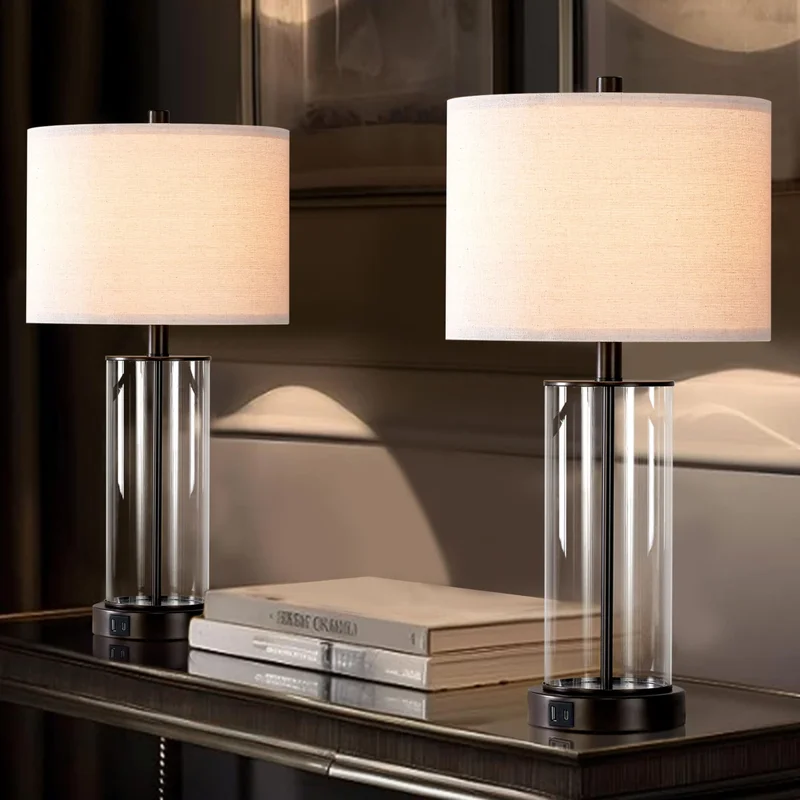 lightsdaddy371091