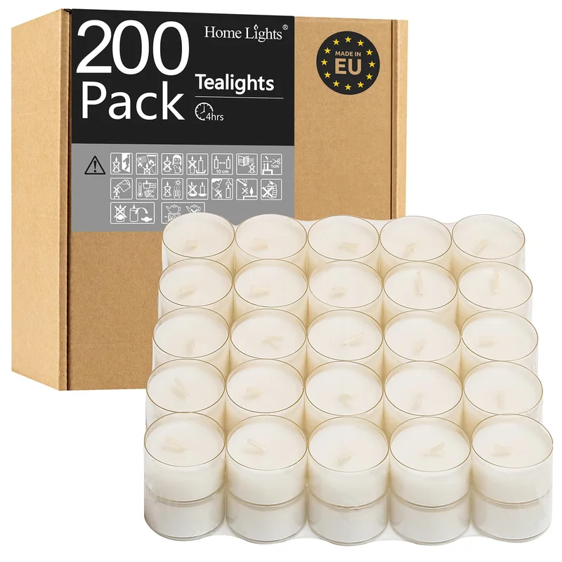 lightsdaddy371607