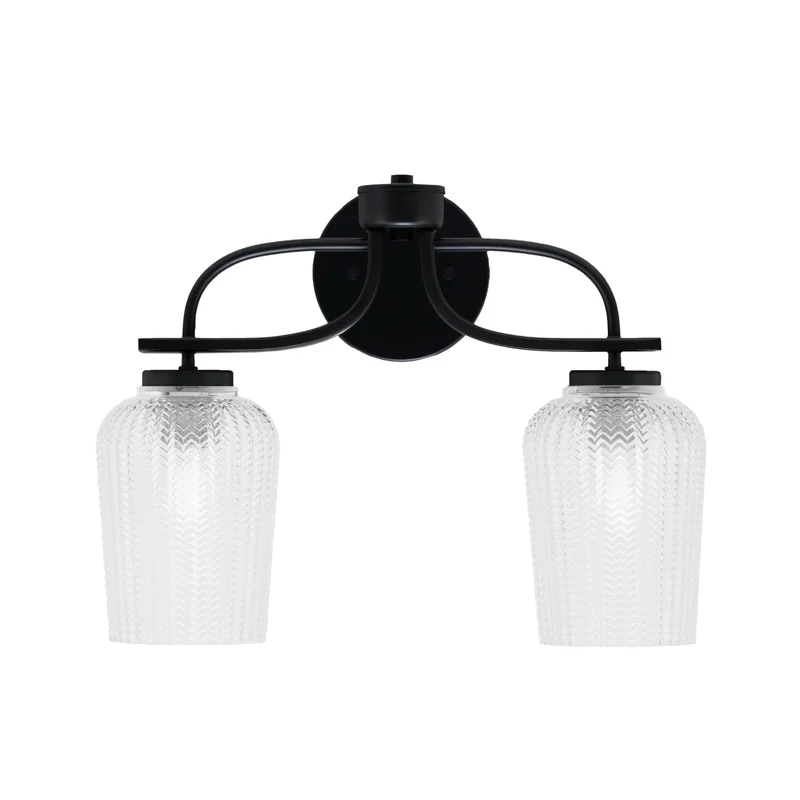 lightsdaddy372570