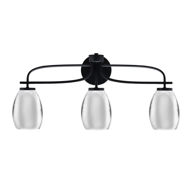 lightsdaddy373201