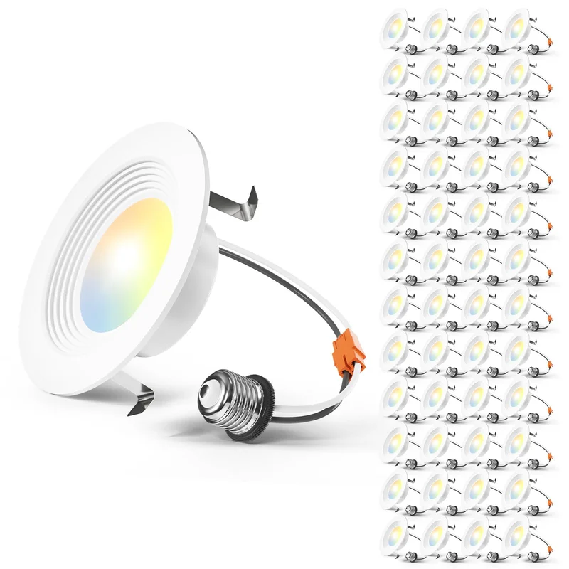 lightsdaddy374555