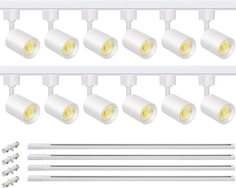 lightsdaddy374800