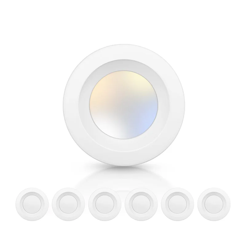lightsdaddy374974