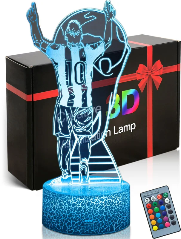 lightsdaddy375320