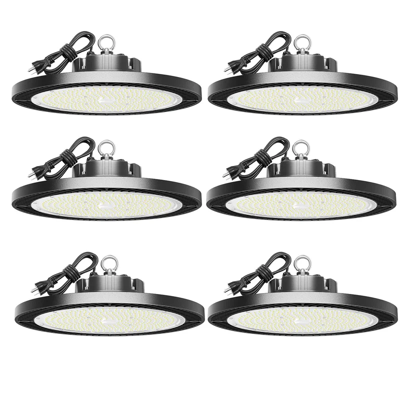 lightsdaddy375699