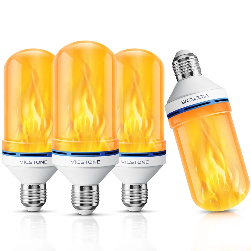 lightsdaddy376412